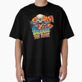 Graffiti Soccer Fan Skull Art T-Shirt Sticker Hoodie by SholoStudio