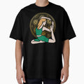 Yoga Pose by ImasStore