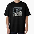 Fitness Better Sore than Sorry by whyitsme