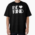 Be Kind by DiscoBoogie