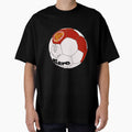 Old School Baller - UFO by TheBootRoom