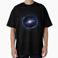 Black holes by Collection de trésors