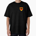 Germany Fan Articles - German Football by Dubbra