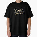 Kopie von inhale exhale - breathe yoga by LioPart
