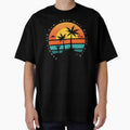 summer time, holiday ,vacation by Luxury design shop