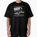 Retro gaming "The Good Old Days When Cheat Codes Were Sacred Knowledge!" by JDMTees