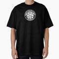 Philips Soccer League (white) by Strip Tees