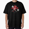 Beez by On Target Sports