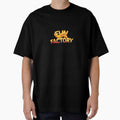 Fun factory by godPapa