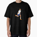 Lauren James England Women's Football Minimalist by Hevding