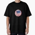 USA Soccer by RickTShop