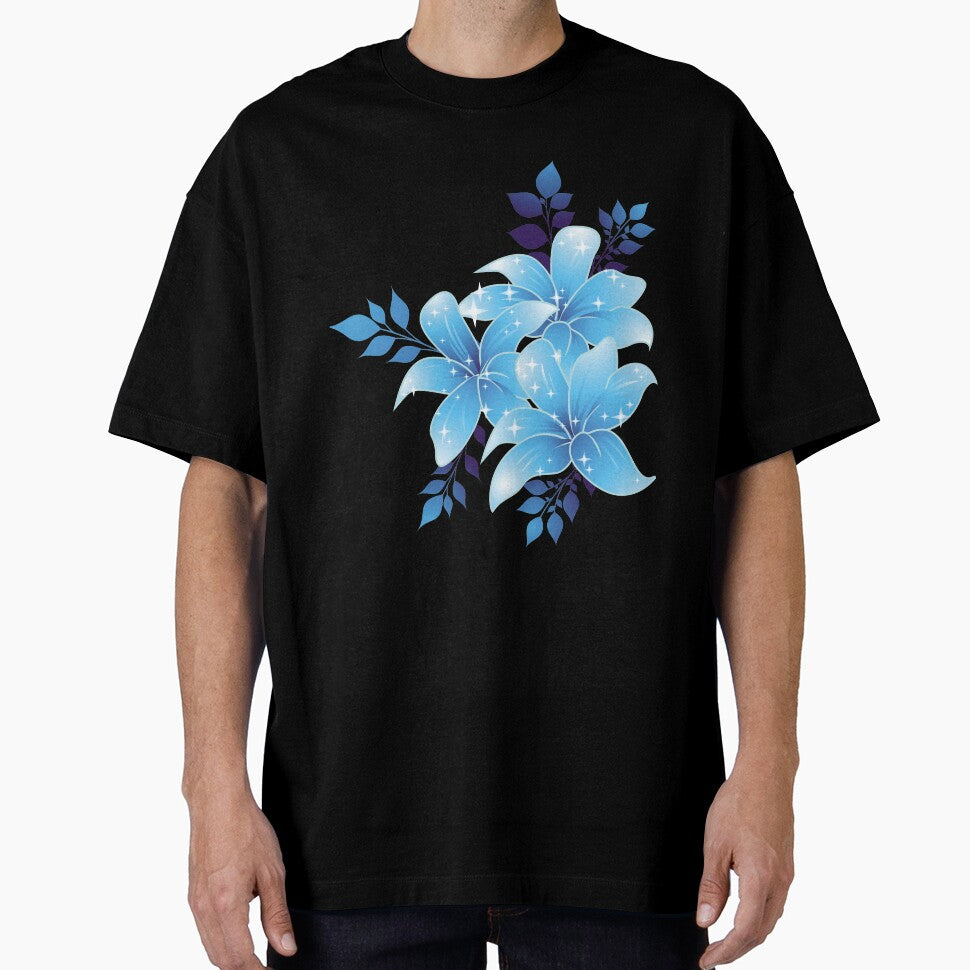 flower by AndrewPlus
