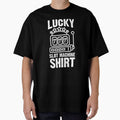 Lucky Slot Machine Gaming Machine by taaddison50