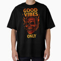Good Vibes Only by PondCart