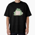 Cute Tree Frog by zoocuties