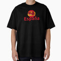 Spain Flag Espana Sticker by StickerDirect