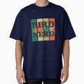Bird Nerd, Funny Bird Lovers by M&Z Clothing Shop