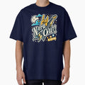 Nerd Out! Rock and Roll! by Nerd Out!