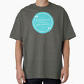 Life's Not a Race Motivation Word by Afe-Shop2