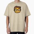 Nerd Face Emoji: Decode the Symbol by Artwyz