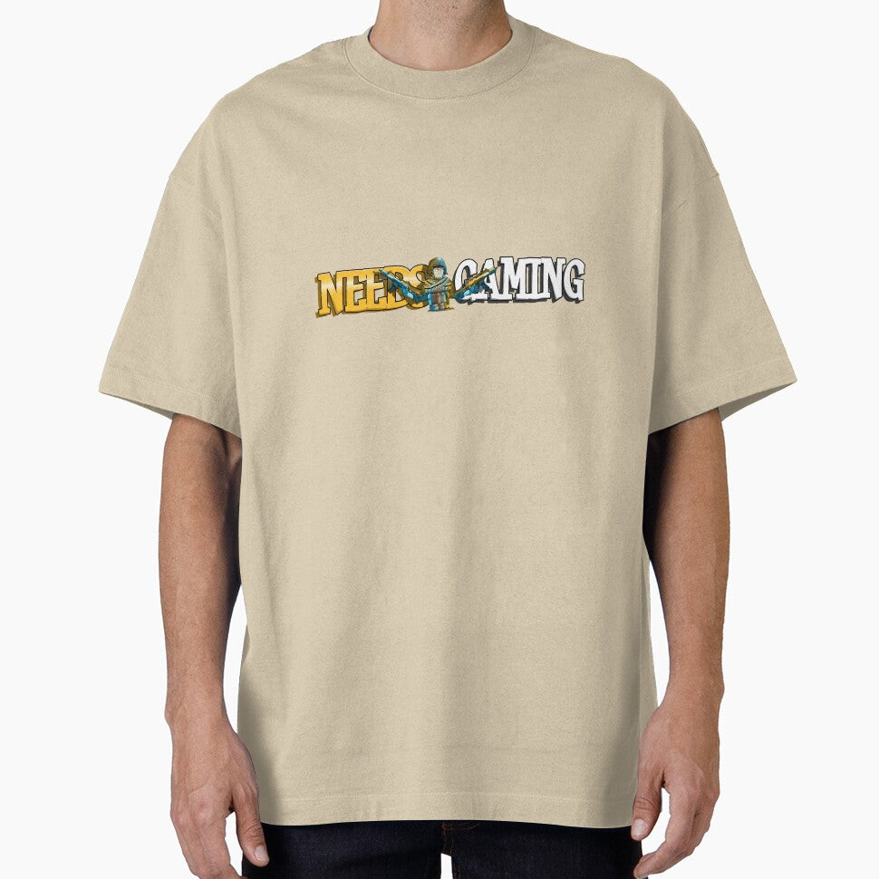 Neebs Gaming by ErikYSTORE