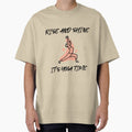 rise and shine design by RiseandShineTee