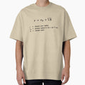 Formula, atomic core radius by RosArt100