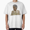 Dorothy Zbornak - I Could Vomit Just Looking At You by ScarahVonMonster