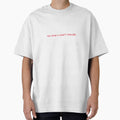 Gaming Nostalgia Shirt - No Mum I Can't Pause by GamerSituations