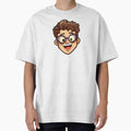 Express Yourself: The Nerd Face Emoji by Artwyz