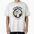 GAMING ZONE by Studio Designer