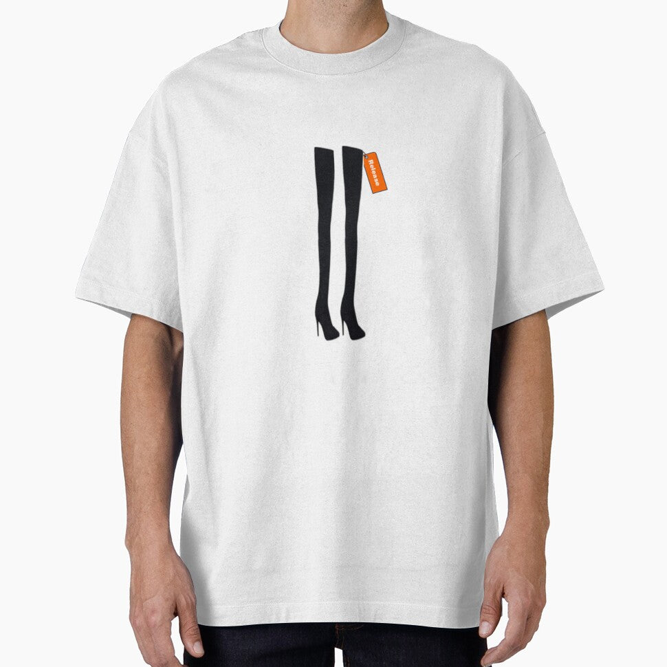 Tag & Release by ExpanseGear