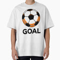 [Soccer ball] by FantasyPearl