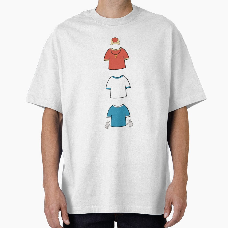 Minimalist Soccer Team Kits Coach Player Goalie Graphic by shopdiego