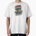 A Day Without Surfing Is Like Just Kidding - Cool & Funny Surfing Lover by Watsonarts