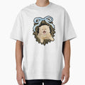Royal Cat Design | Funny Cat Lover Design by CuteVibesStudio