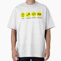 Eat Sleep Code Repeat!, Love Coding.V2 by Nxt-Lvl-Awesome