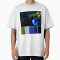 luna in colors #062 by house of luna