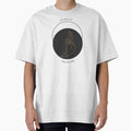 It's the will Yoga Classic T-Shirt by HalasDesign