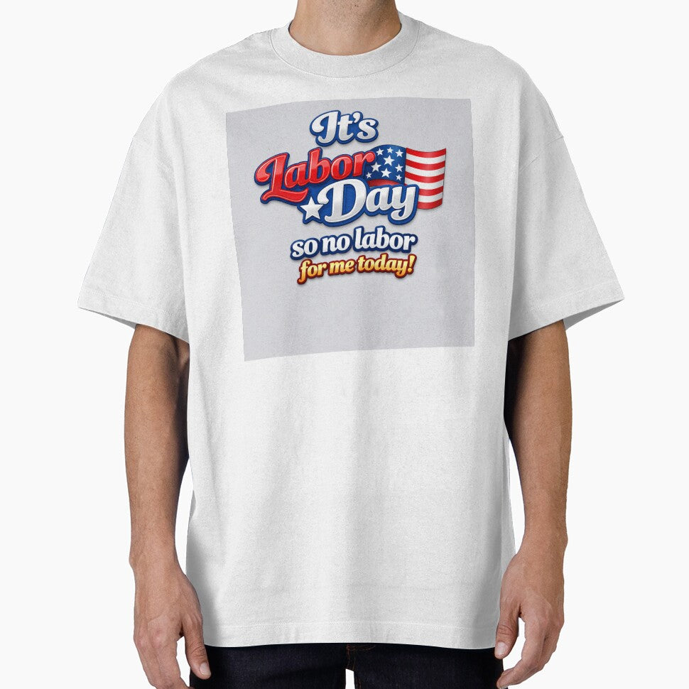 Labor Day by Resilient Roots Customs Oakland