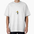 Pele Minimalist by MinimalistDZNS
