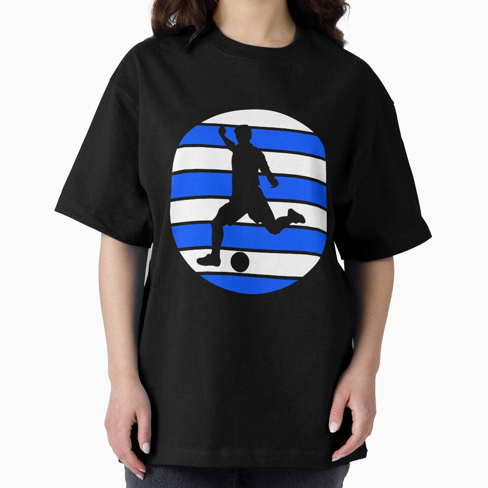 soccer football soccer club soccer players gift idea Boys by 123428094