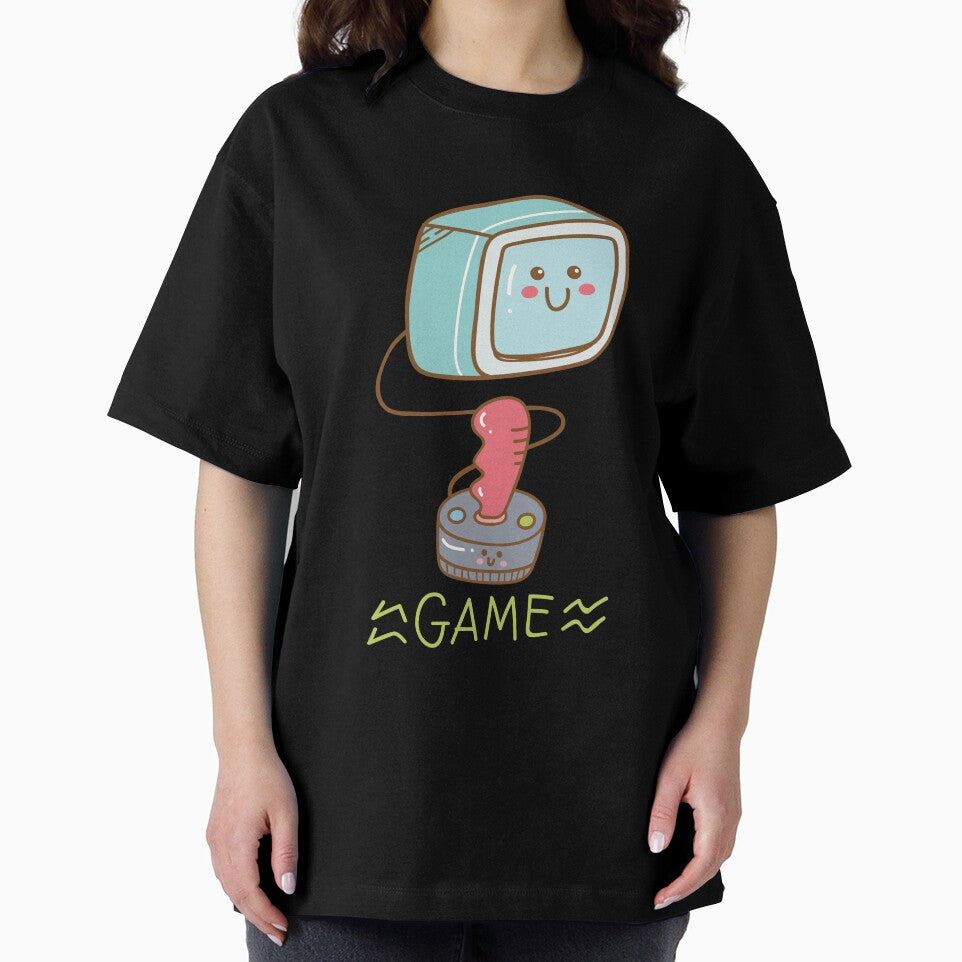 Kawaii Gaming - Sweet Fun! by Fabian Amstutz