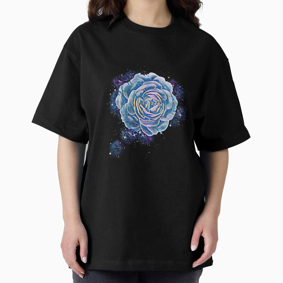 ??Flower?Flower?Flower?Flower?Flower?Flower?Flower?Flower?Flower?Flower?Flower?Flower?Flower?Flower?Flower??? by WaveWright