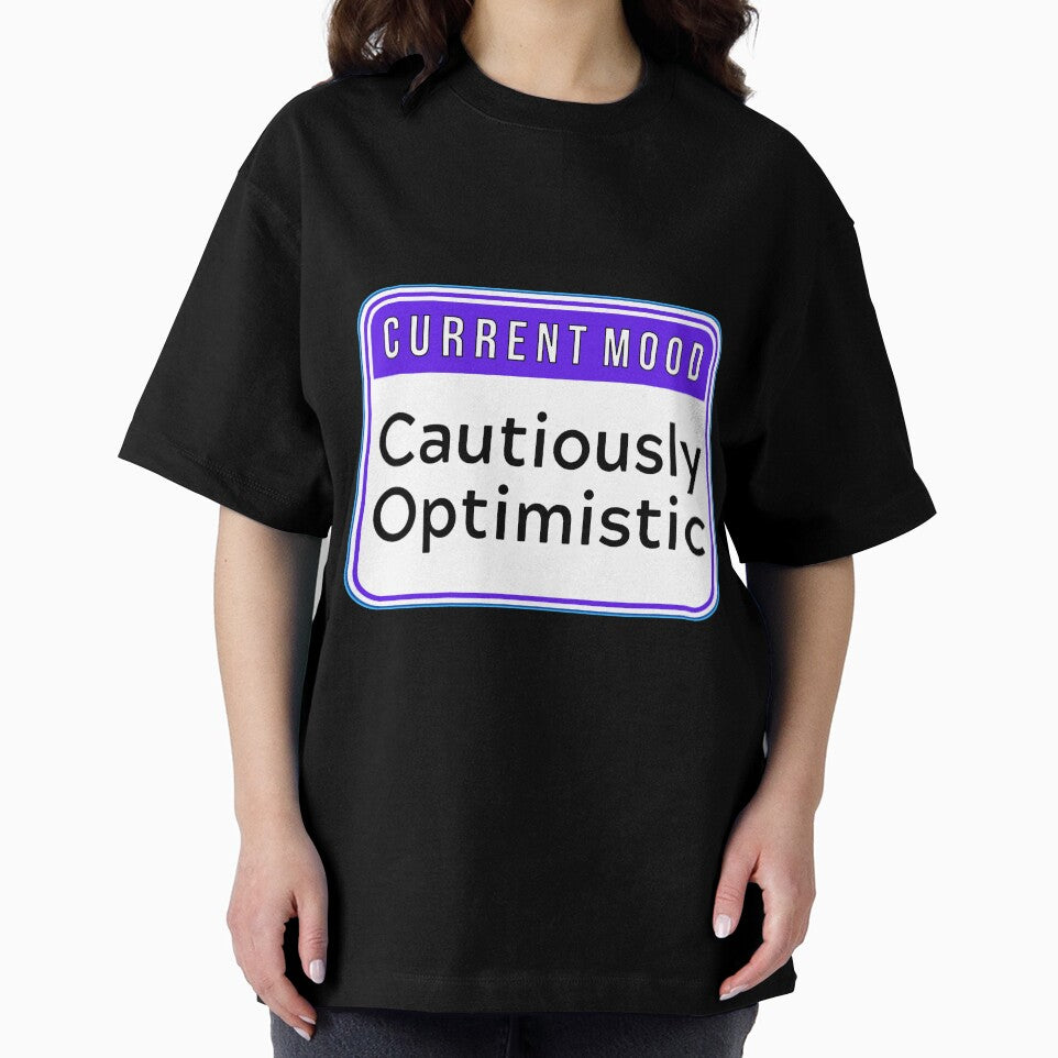 CURRENT MOOD:  Cautiously Optimistic - funny warning signs by DesignsFromTW-S