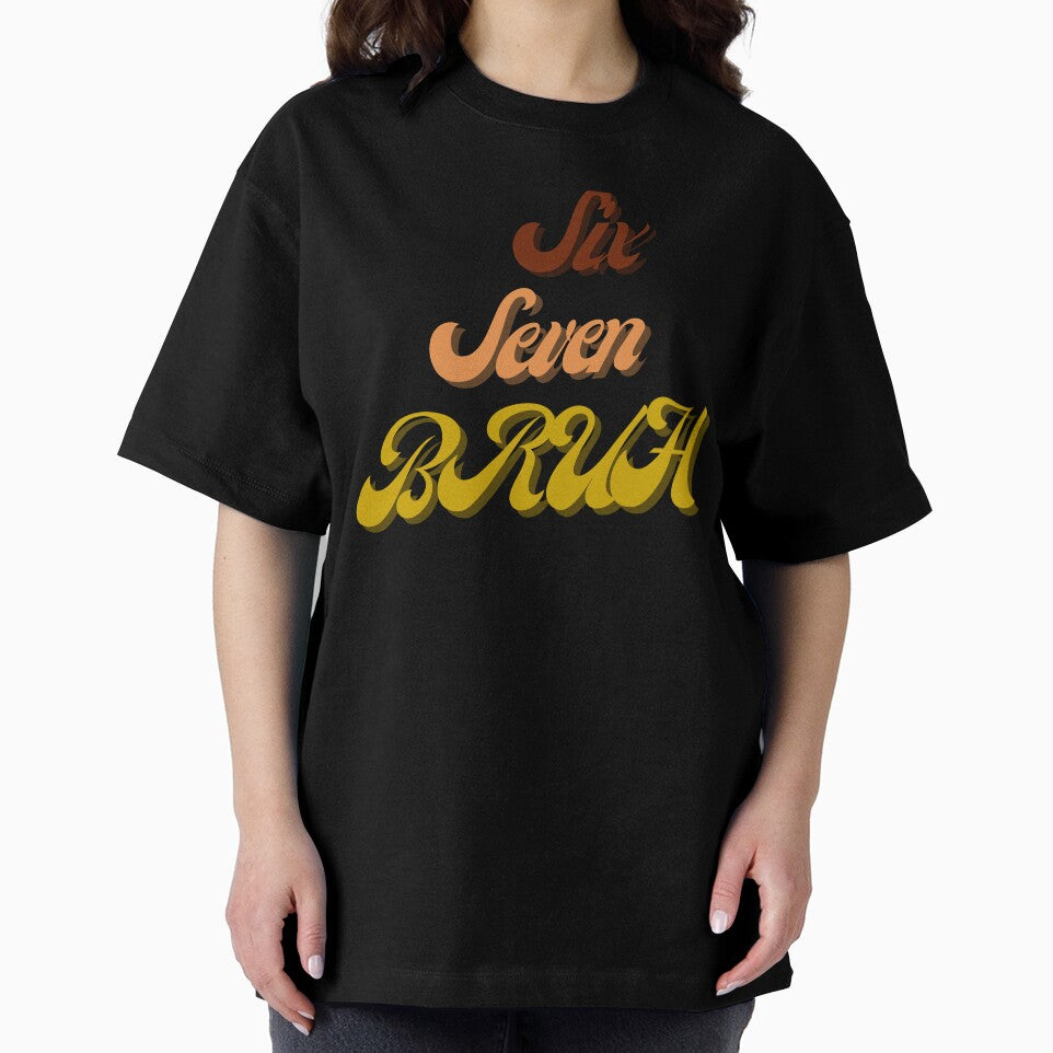 Retro Script Slang Typography by AnaPixMar