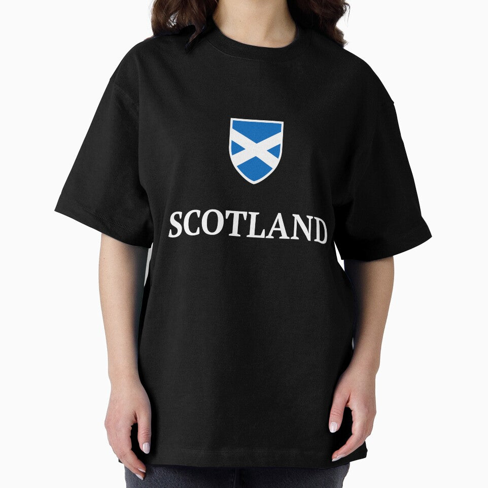 Scotland Football - Scottish Soccer by vladocar