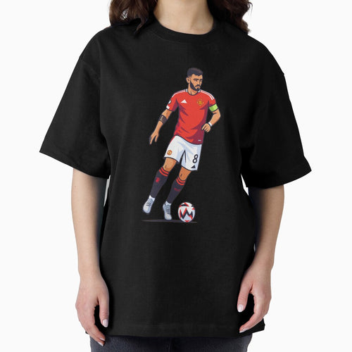 Bruno by On Target Sports
