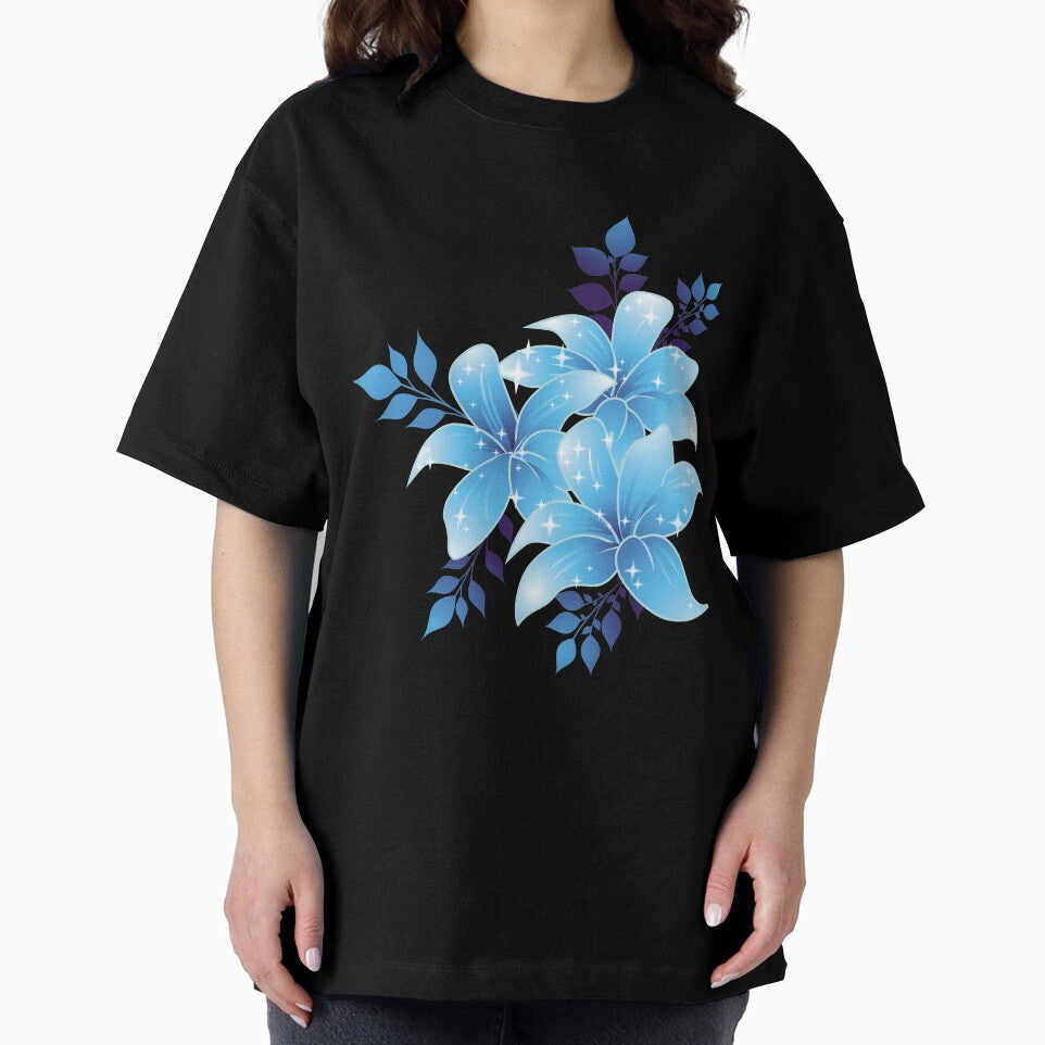 flower by AndrewPlus
