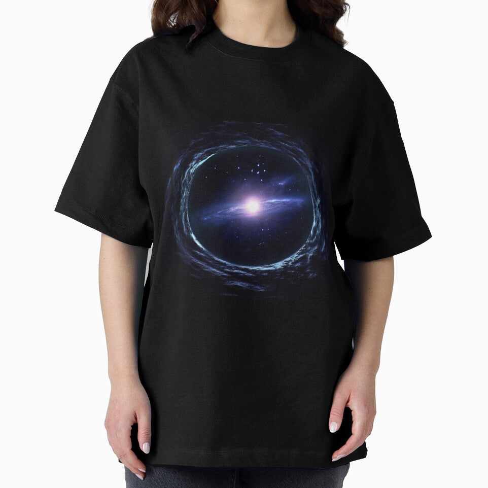 Black holes by Collection de trésors